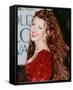 Jane Seymour-null-Framed Stretched Canvas