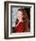 Jane Seymour-null-Framed Photo