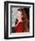 Jane Seymour-null-Framed Photo