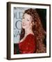 Jane Seymour-null-Framed Photo