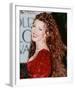 Jane Seymour-null-Framed Photo