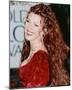 Jane Seymour-null-Mounted Photo