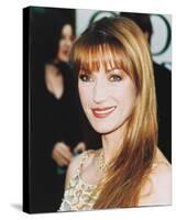 Jane Seymour-null-Stretched Canvas