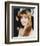 Jane Seymour-null-Framed Photo