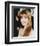 Jane Seymour-null-Framed Photo