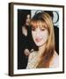 Jane Seymour-null-Framed Photo