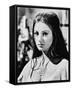 Jane Seymour-null-Framed Stretched Canvas