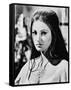 Jane Seymour-null-Framed Stretched Canvas