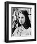 Jane Seymour-null-Framed Photo