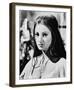 Jane Seymour-null-Framed Photo