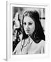 Jane Seymour-null-Framed Photo