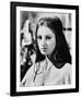 Jane Seymour-null-Framed Photo