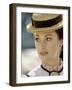 Jane Seymour-null-Framed Photo