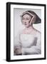 Black Frame