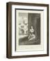 Jane Shore-null-Framed Giclee Print