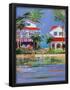 Essential Black