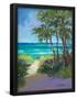 Essential Black