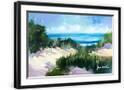 Chelsea Black
