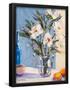 Essential Black