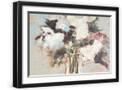 Black Frame