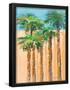 Essential Black