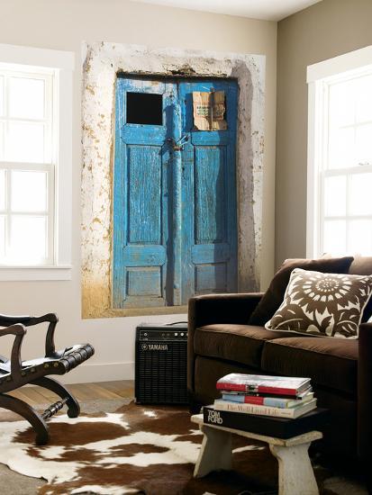 Giant Art Print, , large