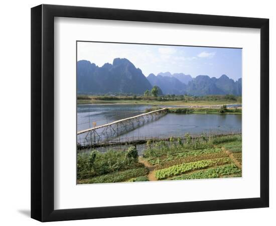 Premium Photographic Print, , large