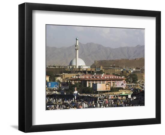 Premium Photographic Print, , large