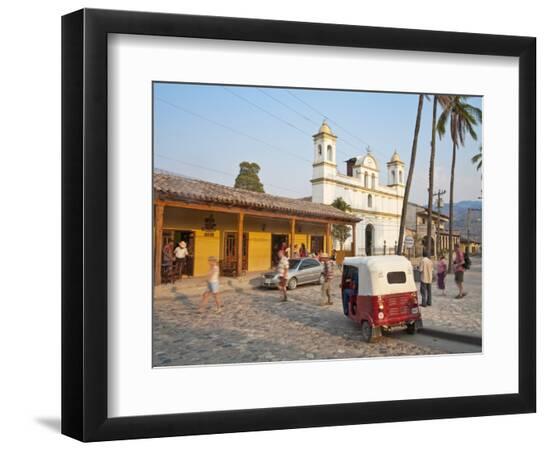 Premium Photographic Print, , large