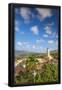 Essential Black