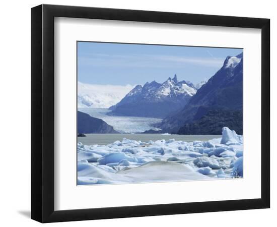Premium Photographic Print, , large