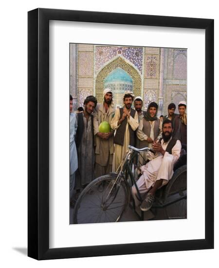 Photographic Print, , large