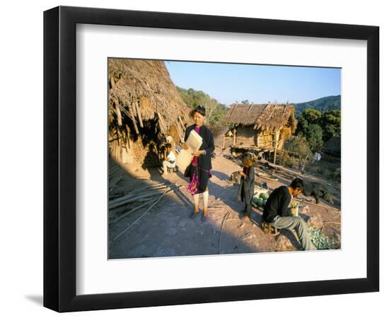 Premium Photographic Print, , large