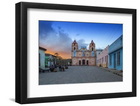 Premium Photographic Print, , large