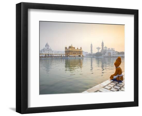 Premium Photographic Print, , large
