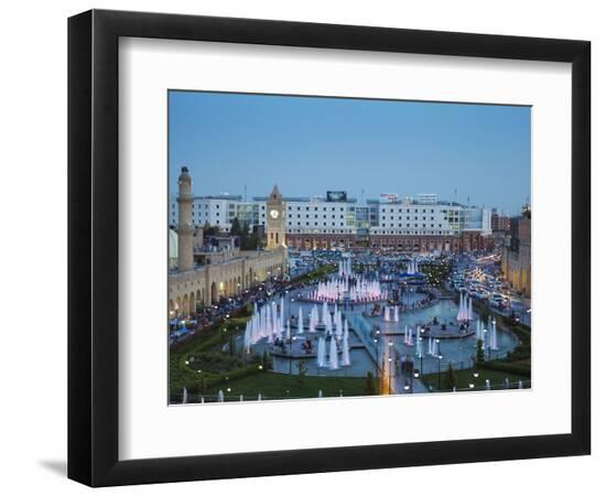 Premium Photographic Print, , large
