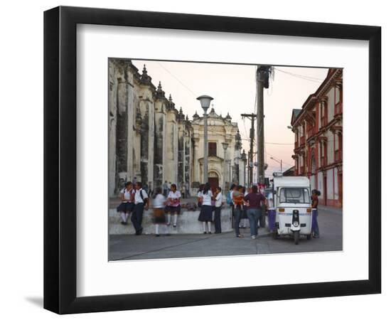 Premium Photographic Print, , large