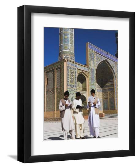 Premium Photographic Print, , large