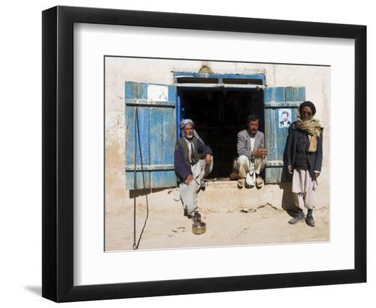 Photographic Print, , large