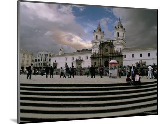 Photographic Print, , large