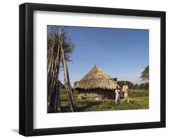 Premium Photographic Print, , large