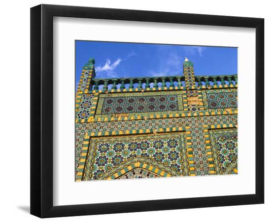 Premium Photographic Print, , large