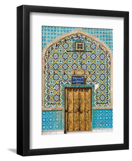 Premium Photographic Print, , large