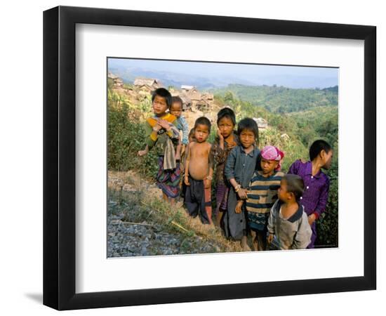 Premium Photographic Print, , large