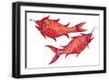 Black Frame