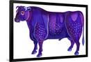 Gramercy Black