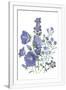 Gramercy White