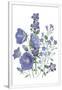 Gramercy White