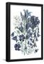 Essential Black
