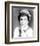 Jane Wyman - Falcon Crest-null-Framed Photo